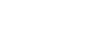 紅楓視覺（司維者科技旗下品牌）