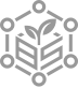 未選中圖標(biāo)