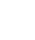 選中圖標(biāo)