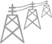 未選中圖標(biāo)
