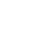 選中圖標(biāo)