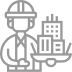 未選中圖標(biāo)