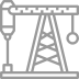 未選中圖標(biāo)
