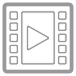 選中圖標(biāo)