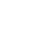 選中圖標(biāo)