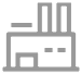 未選中圖標(biāo)