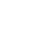 選中圖標(biāo)