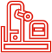 選中圖標(biāo)