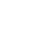 選中圖標(biāo)